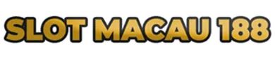 INDO33 Logo